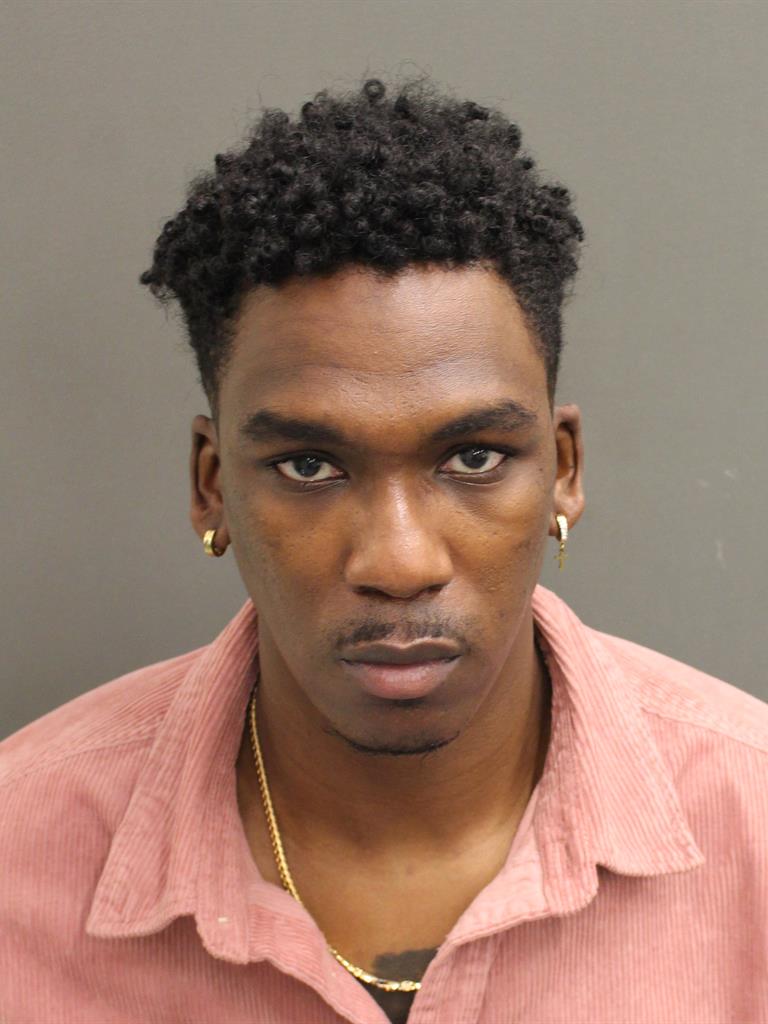  LAMAR T WASHINGTON Photo Image