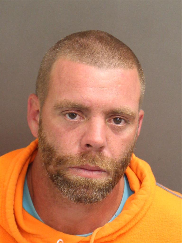  MATTHEW ROBERT CHISM Photo Image