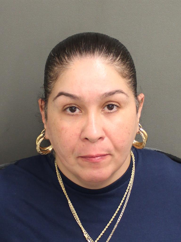  DENISE KATHERINE KENNEDY Photo Image