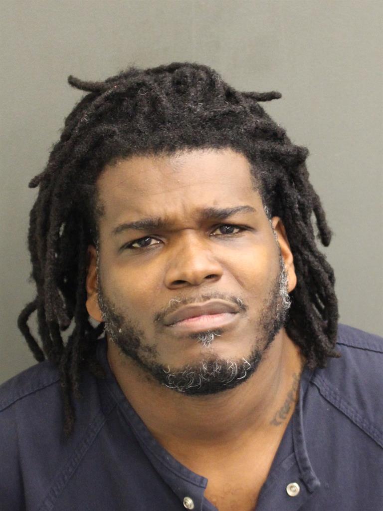 MARQUISE DONTEE GREENE Photo Image MARQUISE DONTEE GREENE Photo Image