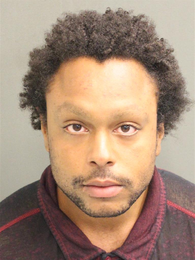  JUAN E VALDEZCASTILLO Mugshot / County Arrests / Orange County Arrests