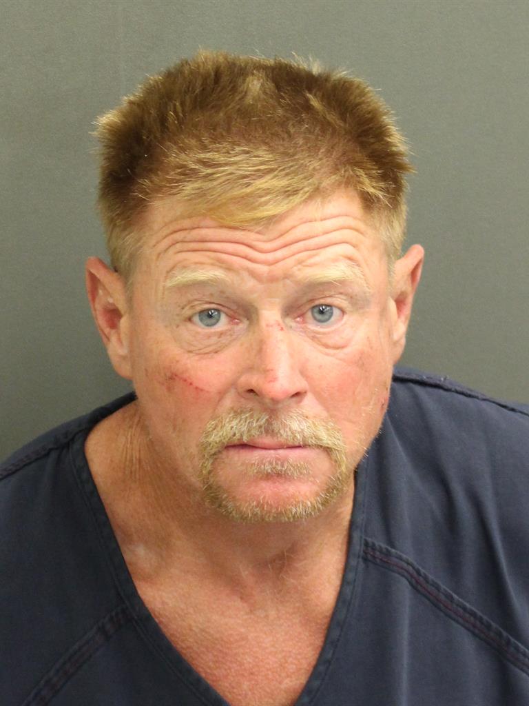  ROBERT MORRIS Mugshot / County Arrests / Orange County Arrests