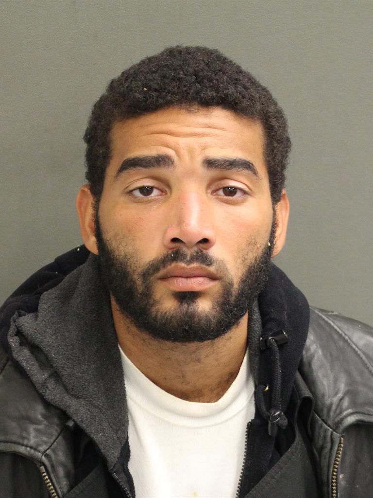  ROBERTO FRANCISCO HERNANDEZ Photo Image