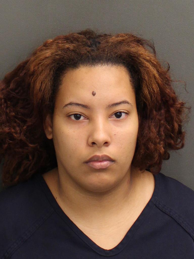  SHAYRIS MARIE GARCIADELVALLE Photo Image