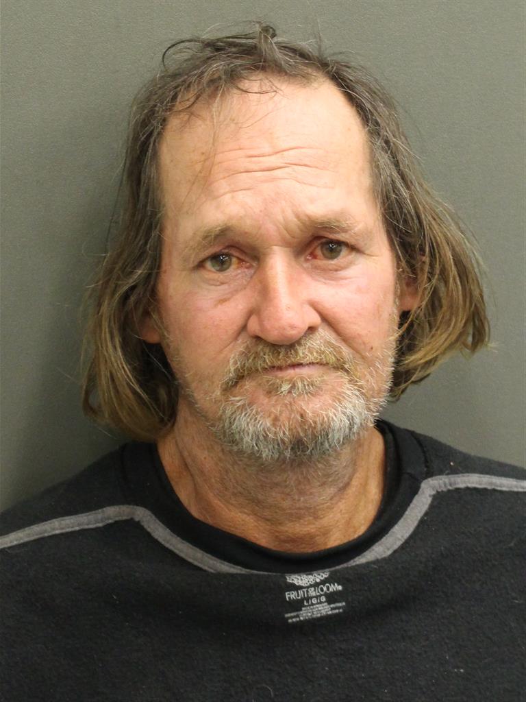  RAYMOND DENNIS BELSCHNER Photo Image