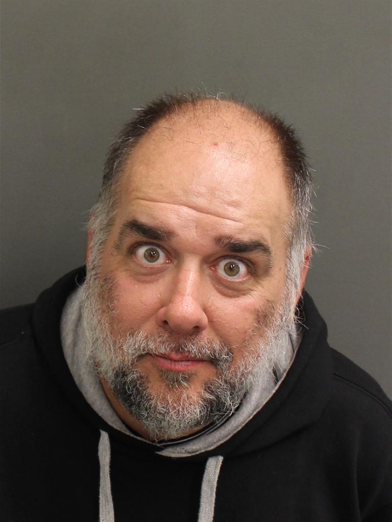  LINDSEY SANDERS Mugshot / County Arrests / Orange County Arrests