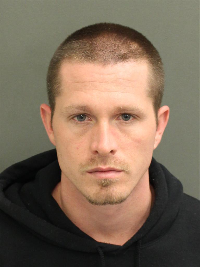  DRAKE AARON DAVIS Mugshot / County Arrests / Orange County Arrests