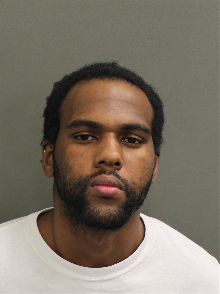  EDDIE  JR RHODES Photo Image