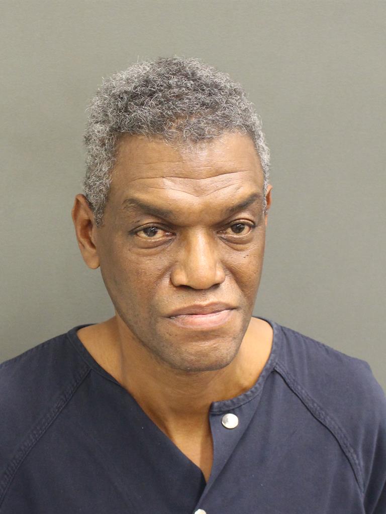  JOHN DOE Mugshot / County Arrests / Orange County Arrests