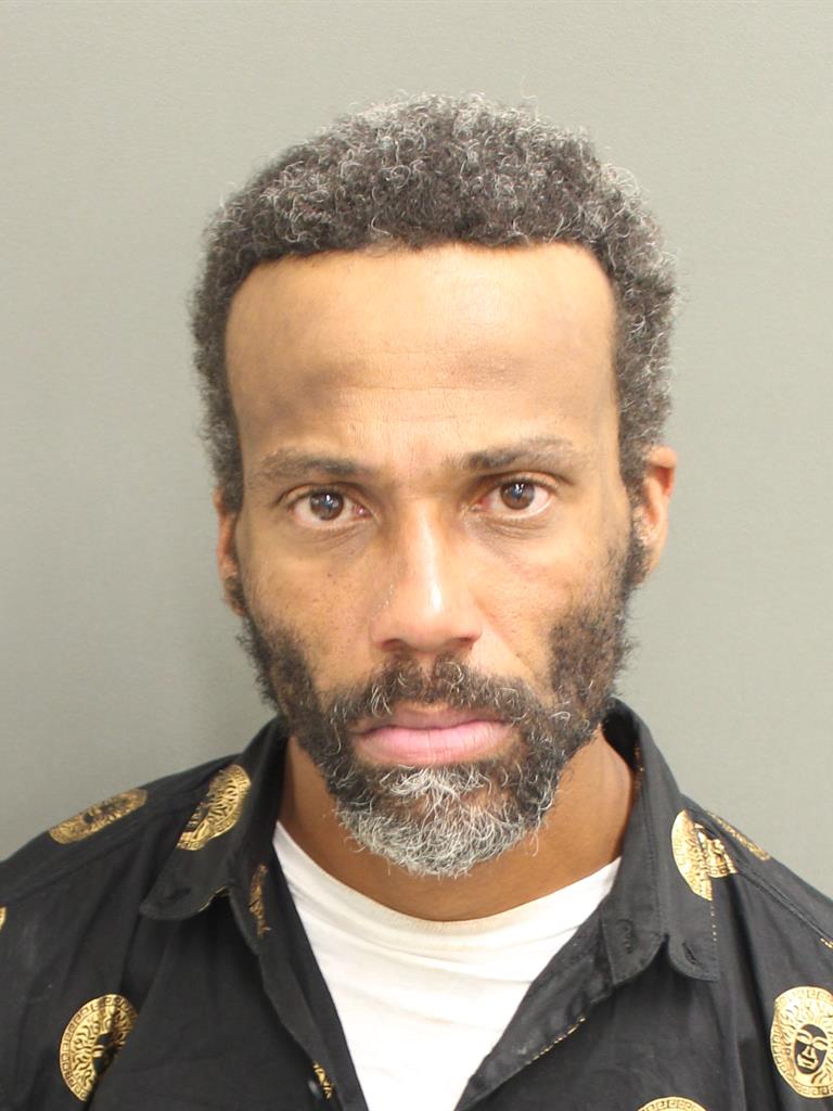  BRIAN S FOLEY Photo Image