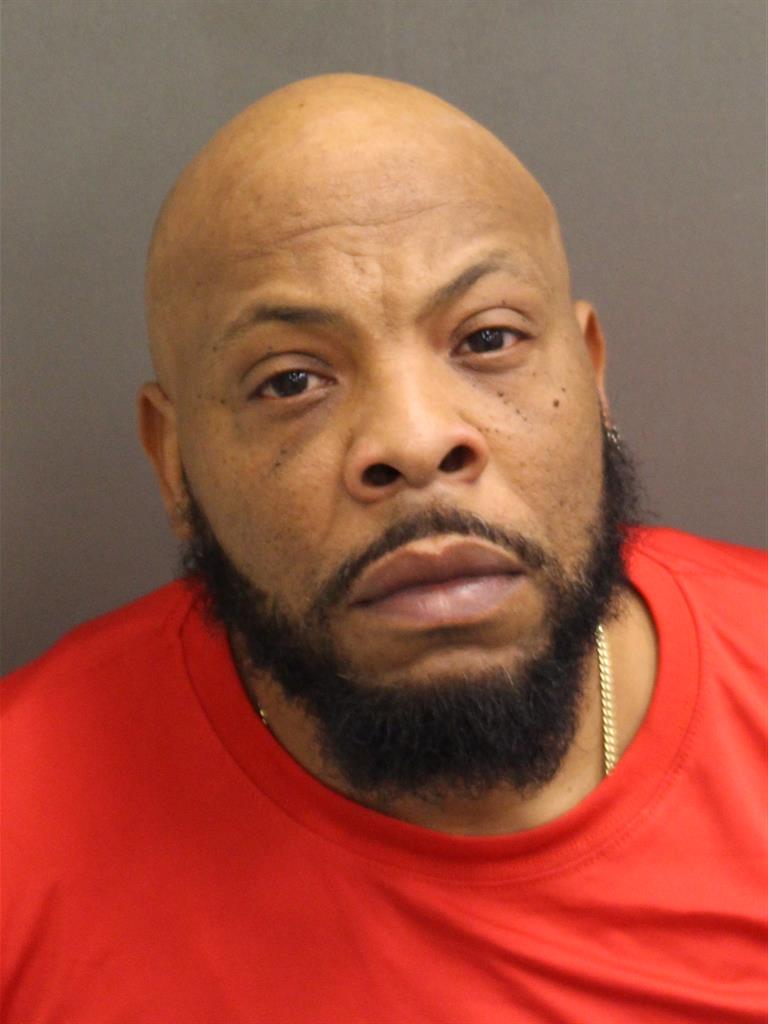  KENDRICK LAMONT CARTER Photo Image