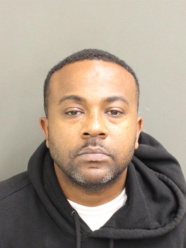  JERMAINE HILLS Photo Image