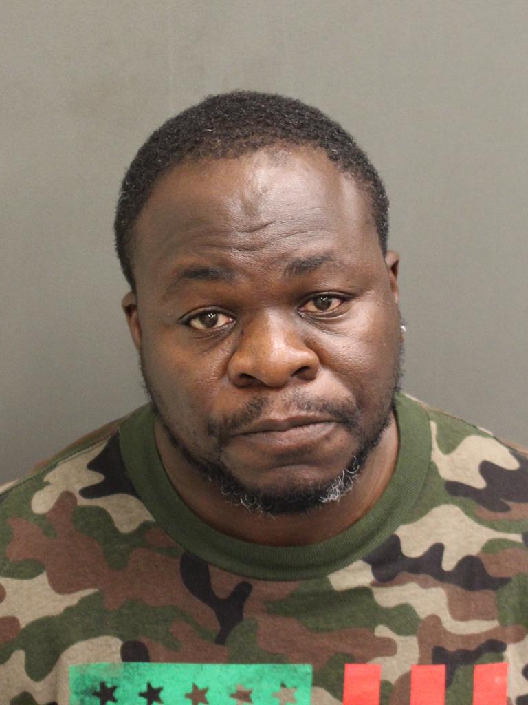  DREW K BEY Photo Image