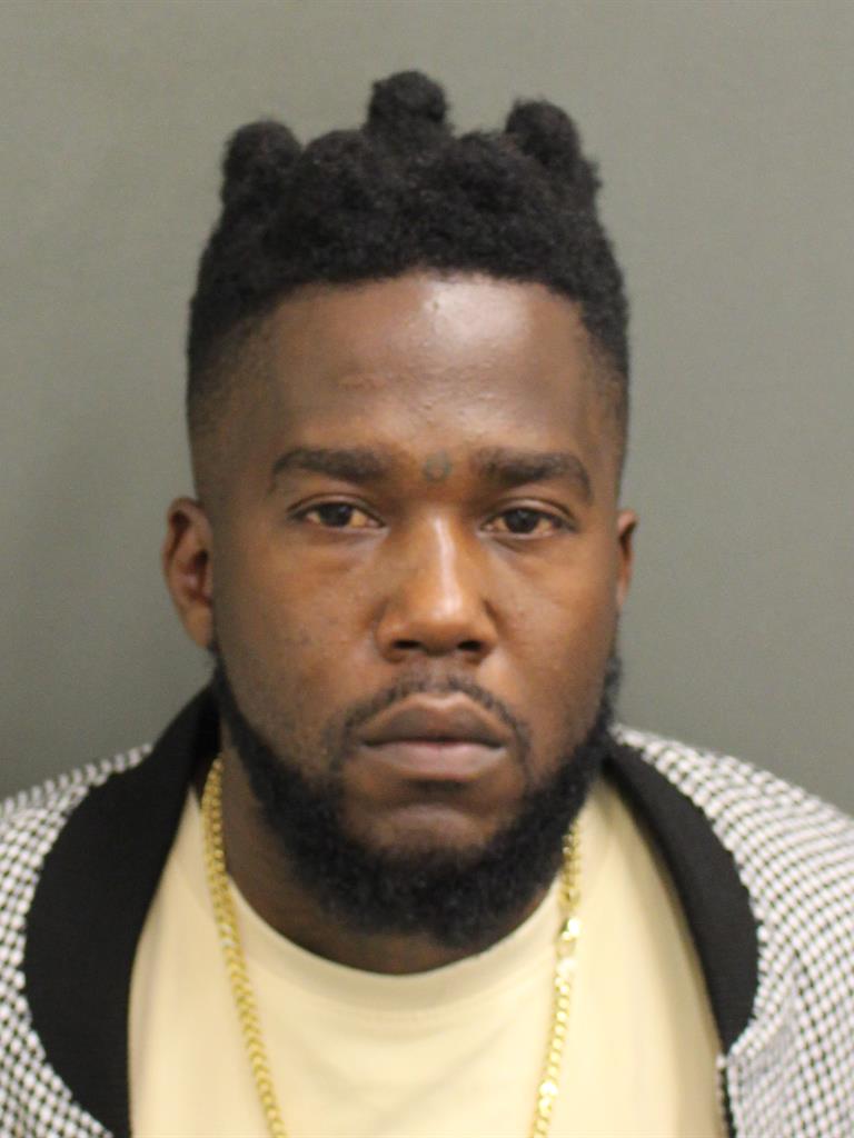  EDWARD ELMA Photo Image