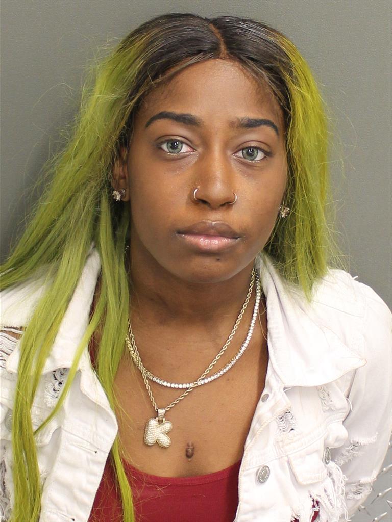  AALIYAH JASMIN WILLIAMS Photo Image