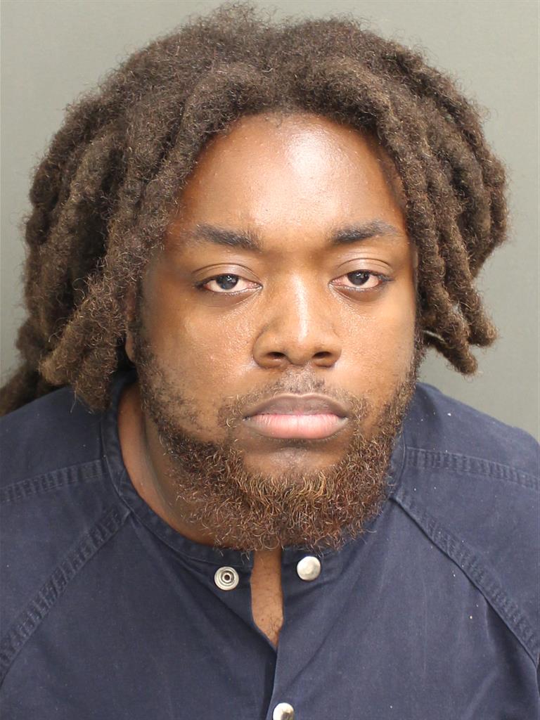  CAROL ORLANDOLIVI ZACKERY Photo Image