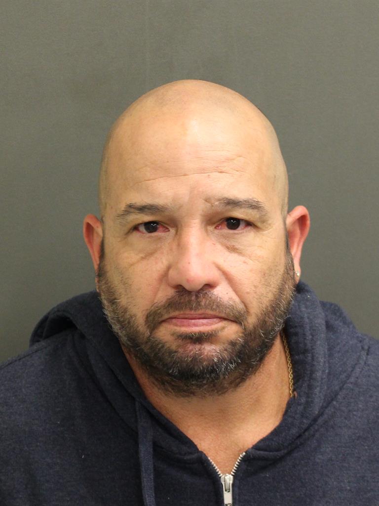  ALEX VEGARIVERA Photo Image