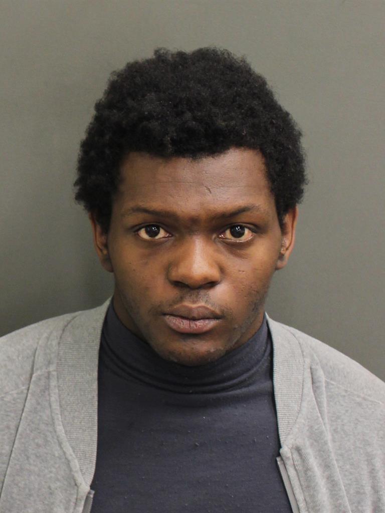  HITHESLICE BAKER Photo Image