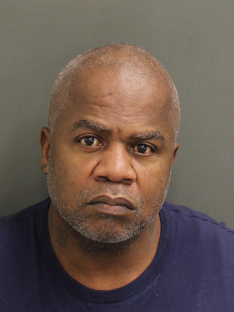  ANDRE DEWAYNE JOHNSON Photo Image