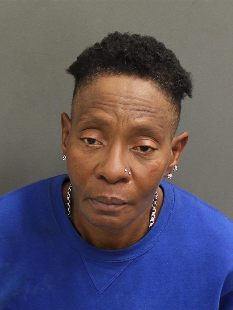  VERONICA L KING Photo Image