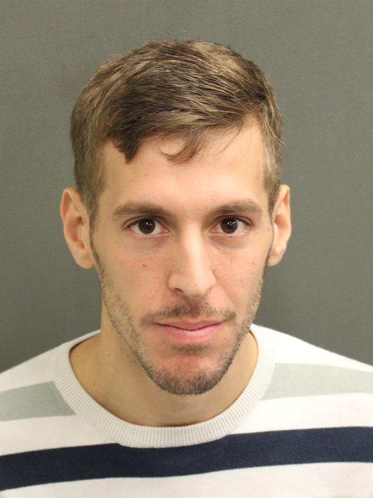  LUIS RAMON GUZMAN Photo Image