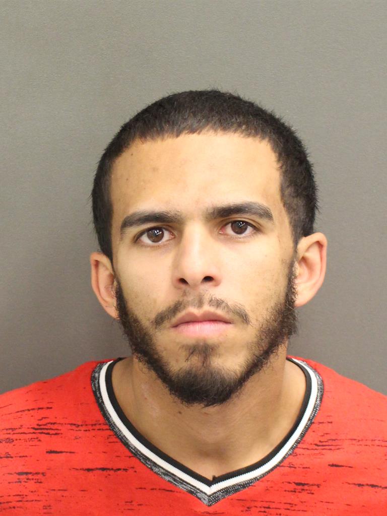  JOSE ANTONIO CORTES Photo Image