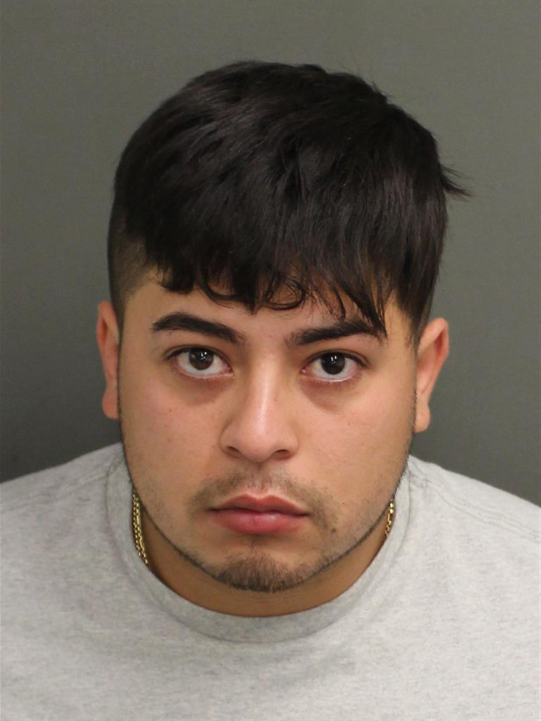  DAVID OSORIOSEPULVEDA Photo Image