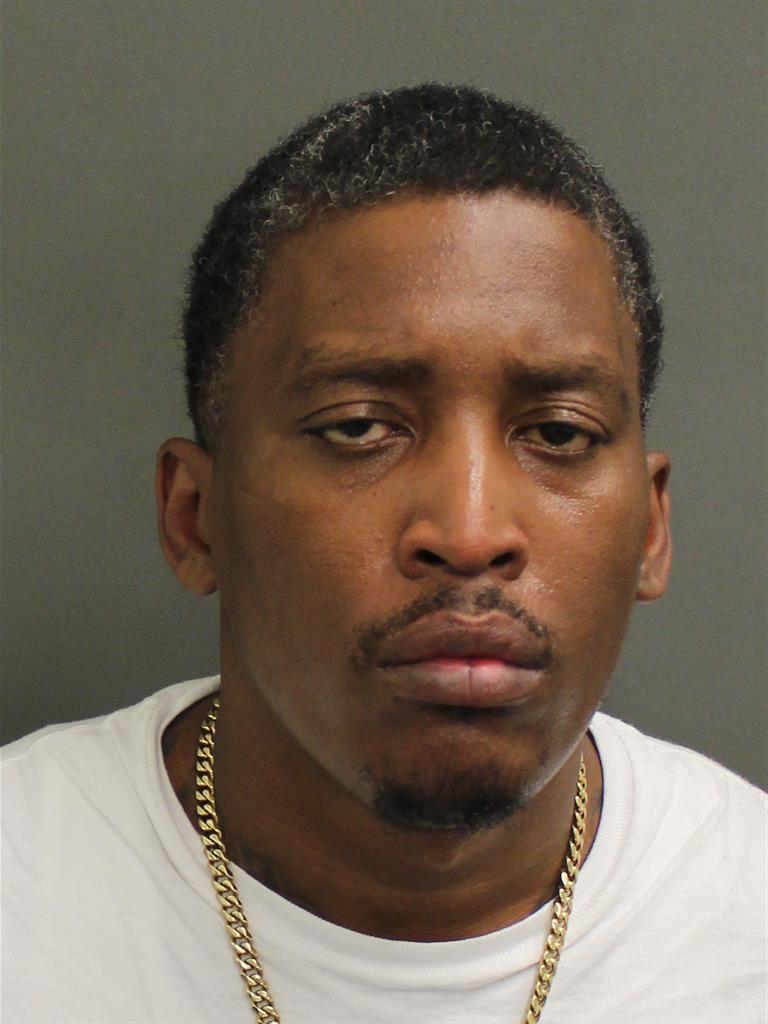  CHARLES ALEX LAMOS Mugshot / County Arrests / Orange County Arrests