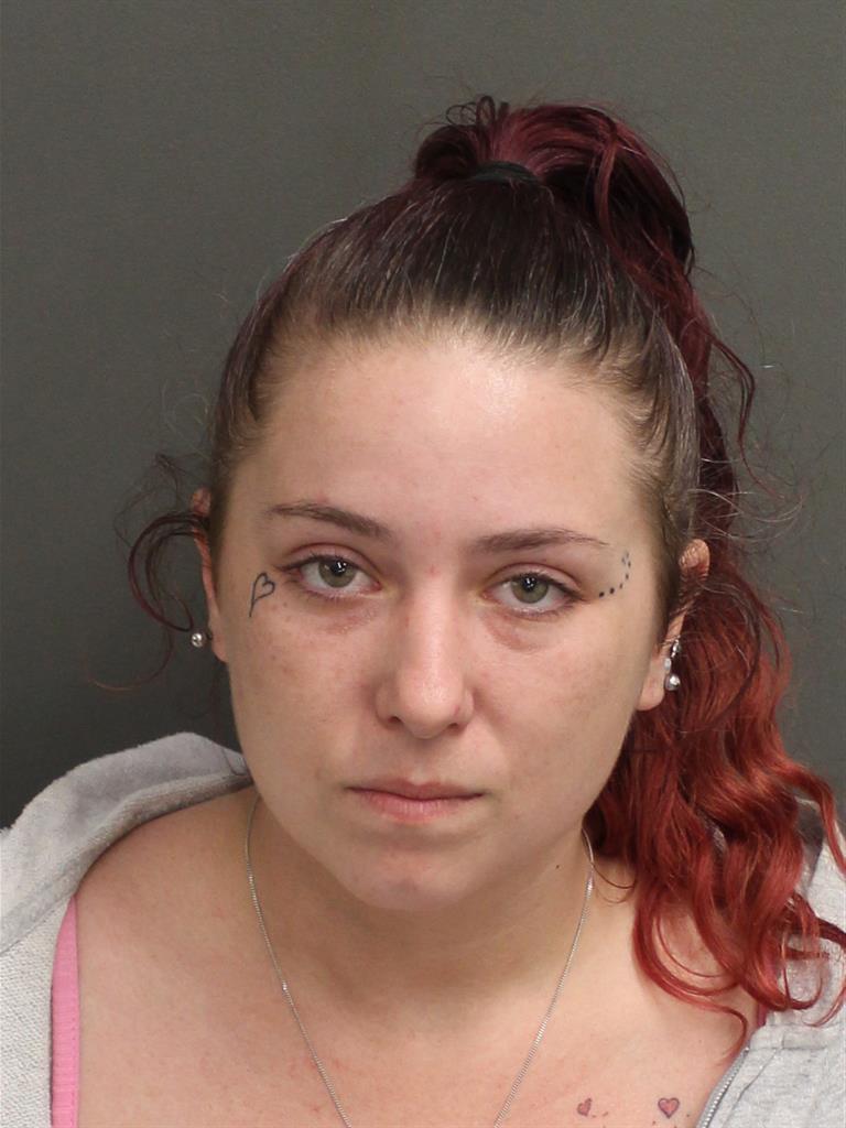  LAUREN SWANN ZYMOWSKI Photo Image