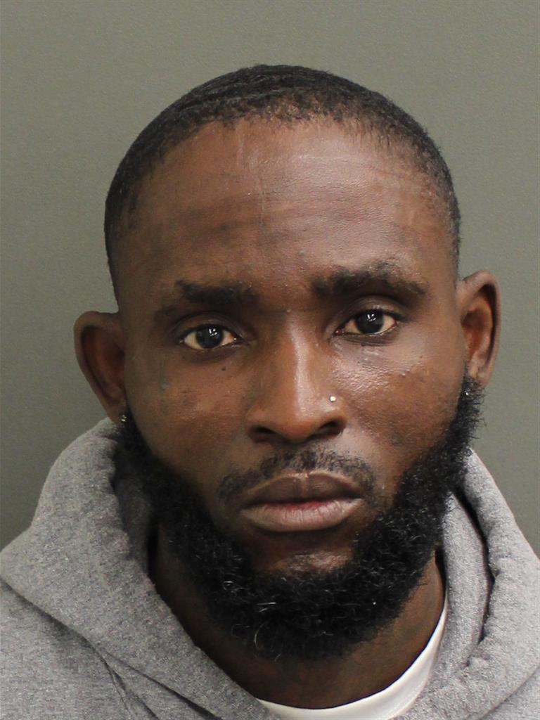  MANQULA SHARMAN BAILEY Photo Image