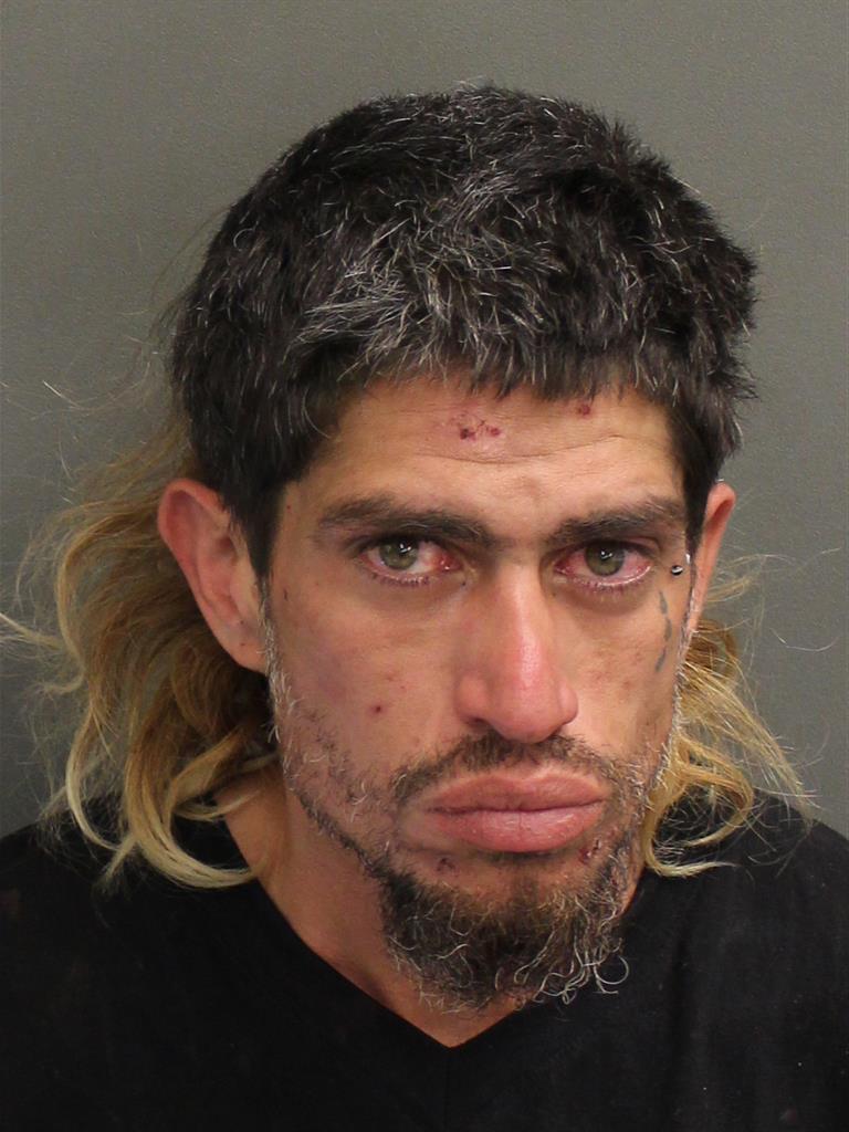  ROBERT RAMOS Photo Image