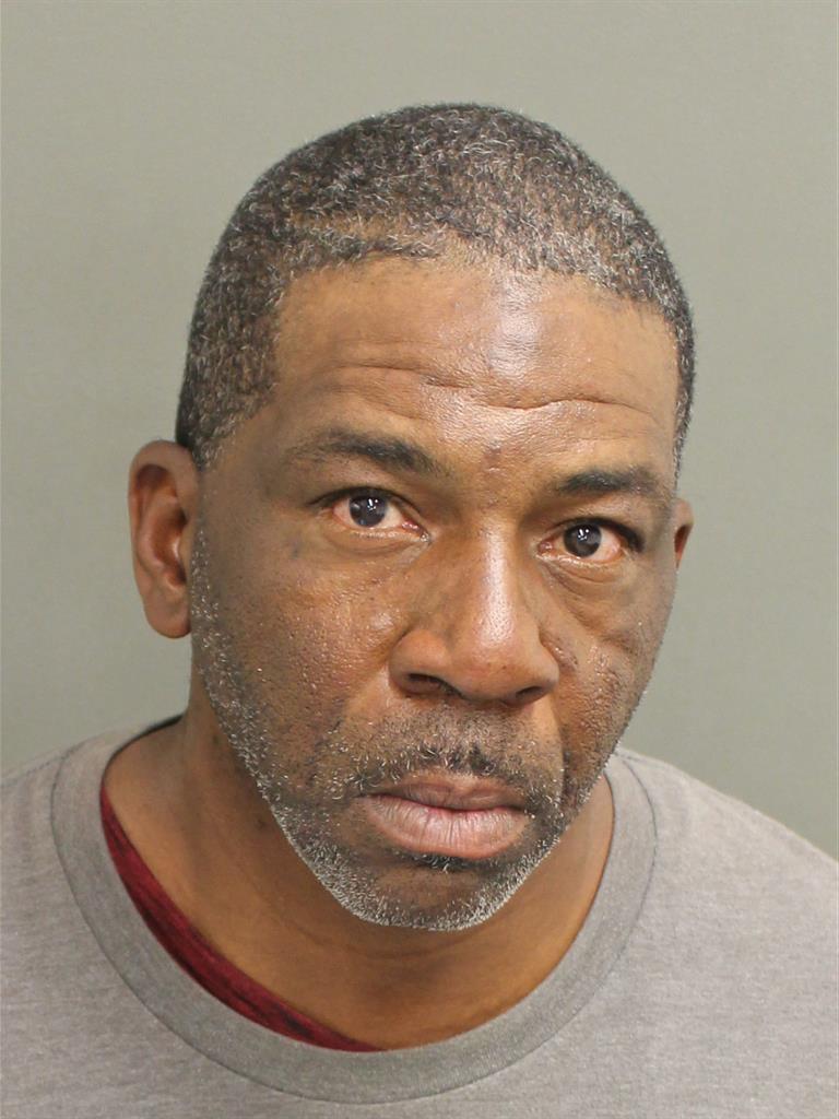  ERVIN ROYALL Photo Image