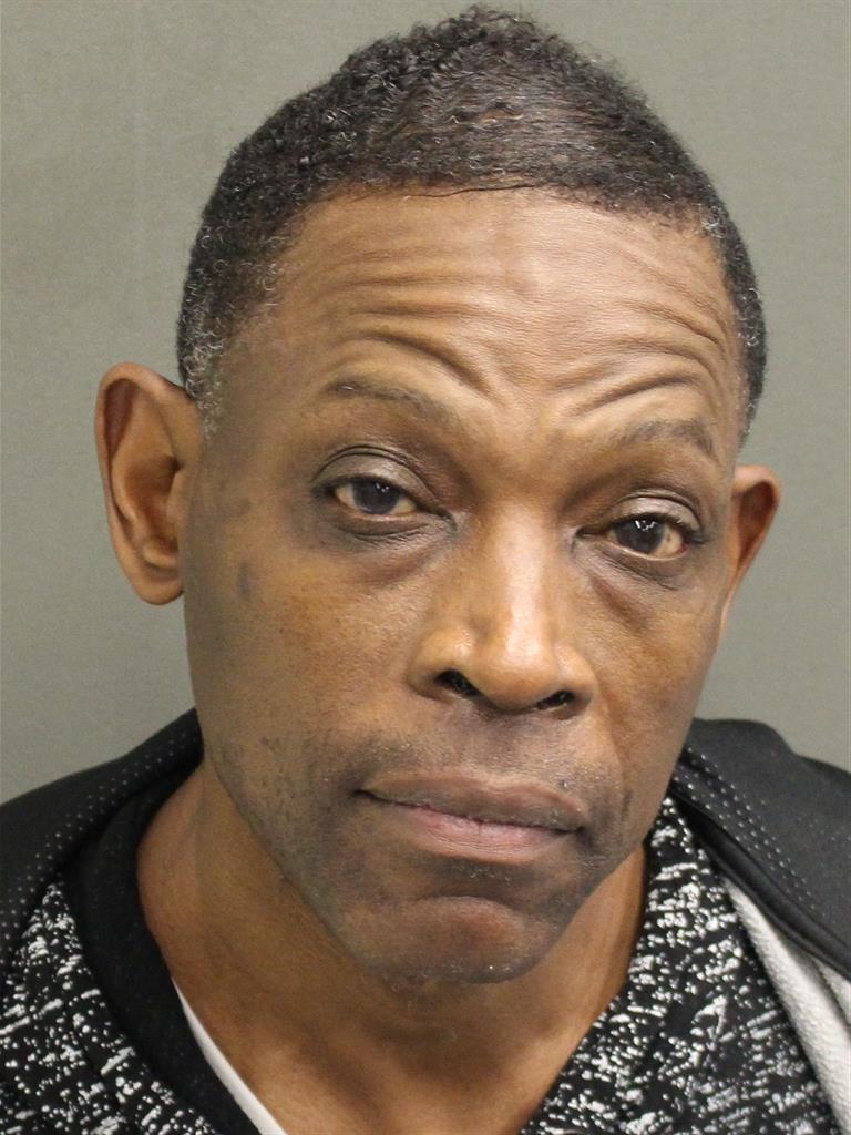  JEFFERY DEE ARMSTRONG Photo Image