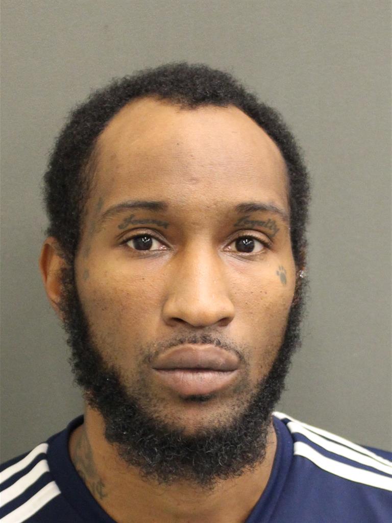  WAYNE EVANS II ROWE Photo Image