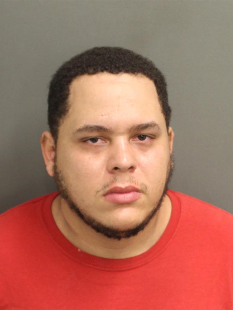 JOSE MANUEL VAZQUEZDIAZ Mugshot JOSE MANUEL VAZQUEZDIAZ Mugshot / County Arrests / Orange County Arrests