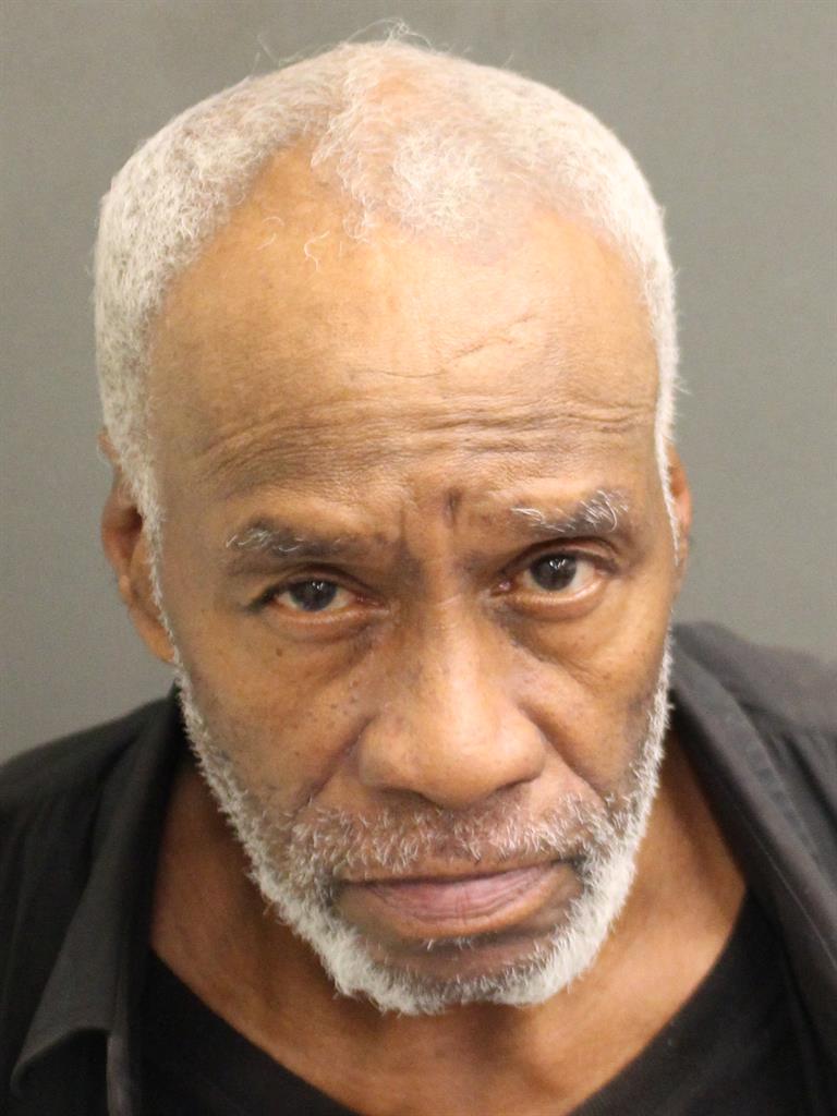  VINCE ROMERO PEOPLES Mugshot / County Arrests / Orange County Arrests