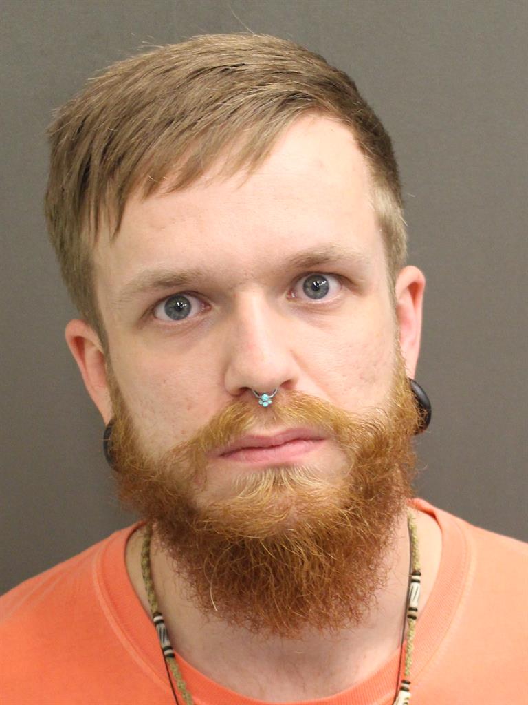 SEYMOUR STONE PATE Mugshot SEYMOUR STONE PATE Mugshot / County Arrests / Orange County Arrests