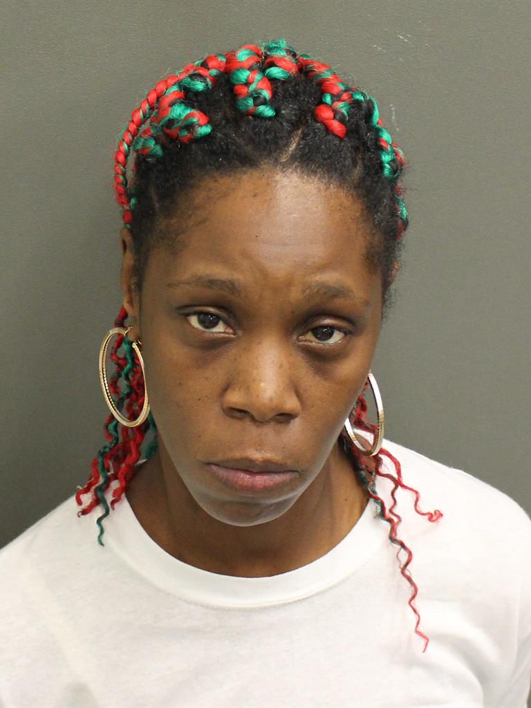 LASHAWNTA P ARMSTRONG Photo Image