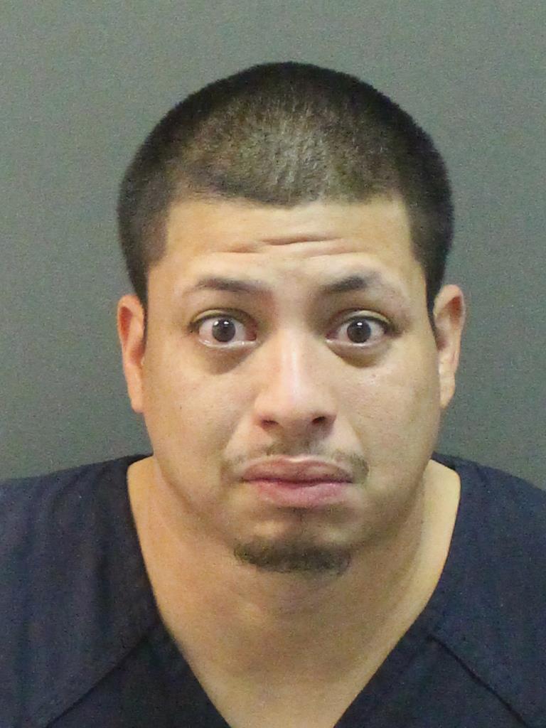  EDUARDO ELISEO SANTOS Photo Image