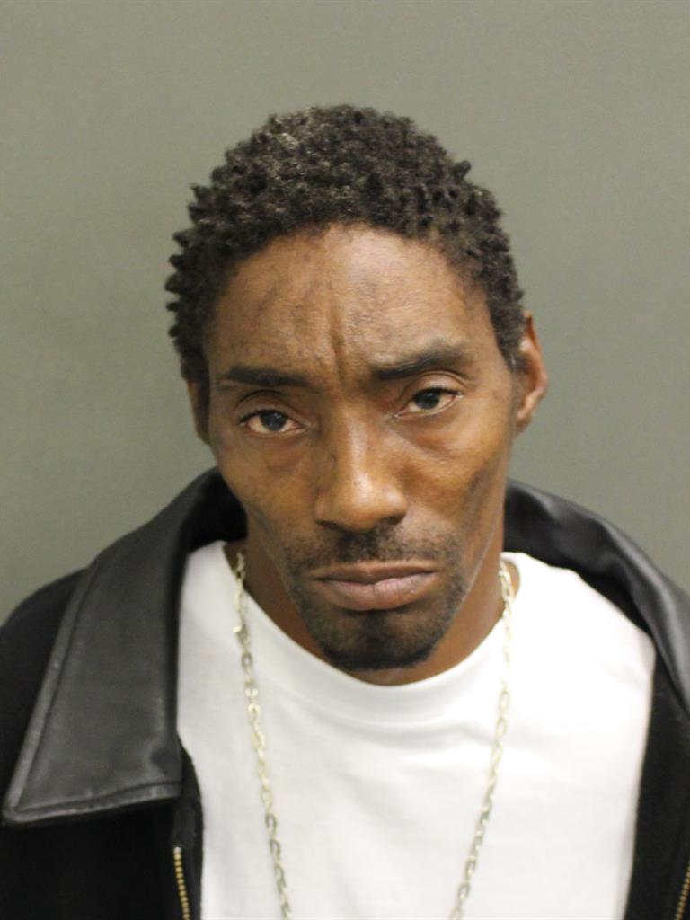  TERRY TUKES Photo Image