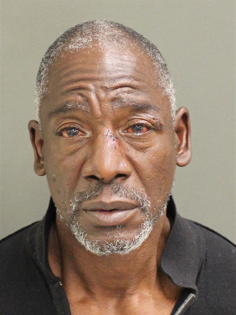  RODNEY  JR ZEIGLER Photo Image