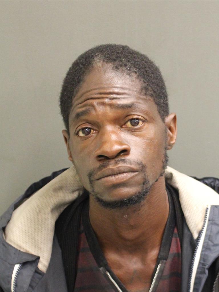  DAVID NICHOLAS WILLIAMS Photo Image