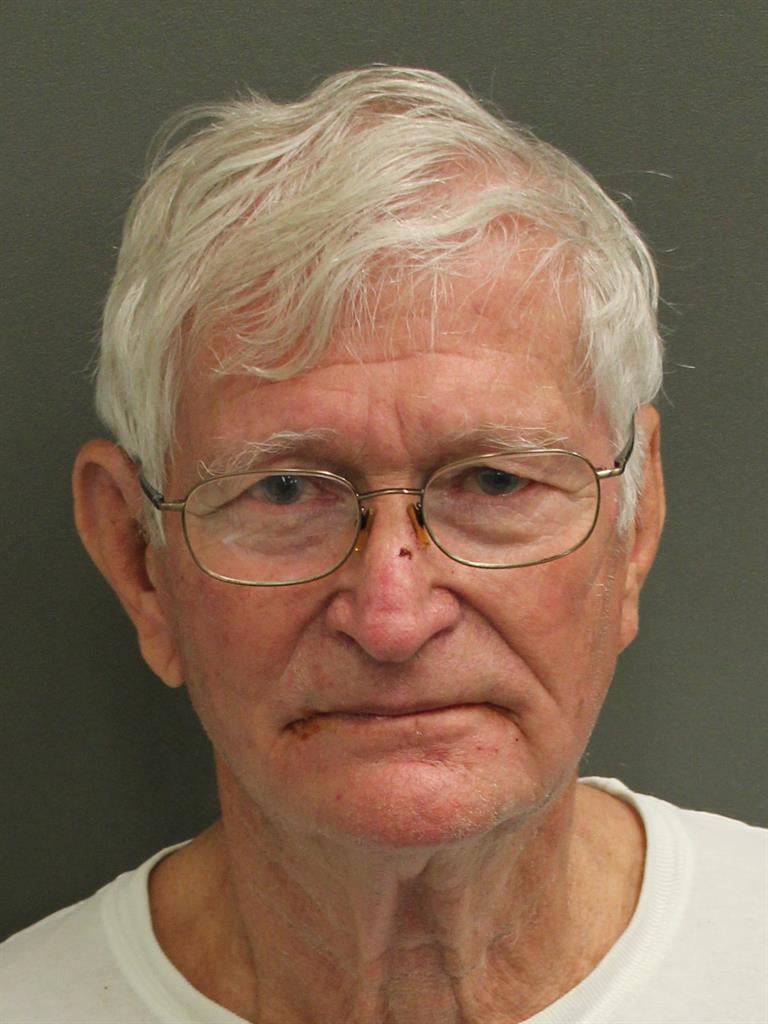  RALPH LEWIS WOTRUBA Photo Image