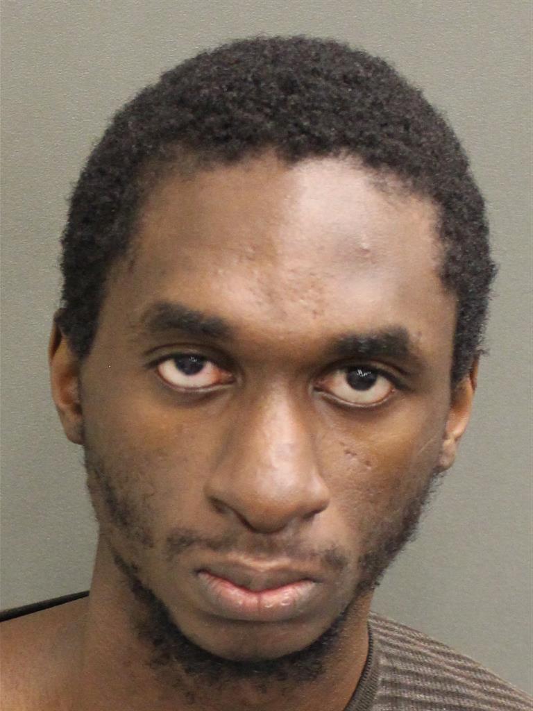  WILLIAMSON LOUIGENE Photo Image