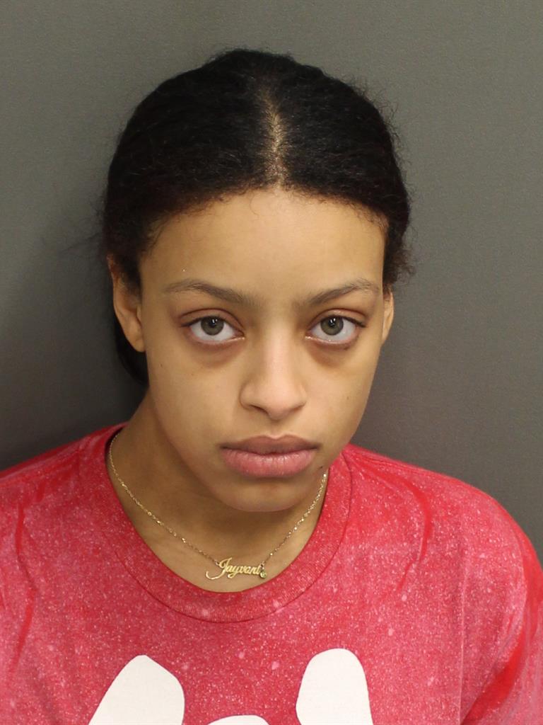  LIZBETH MARIE REYNOSO Photo Image