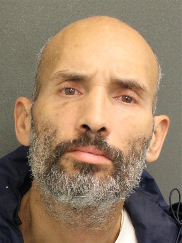  JOSE ANTUNA Photo Image