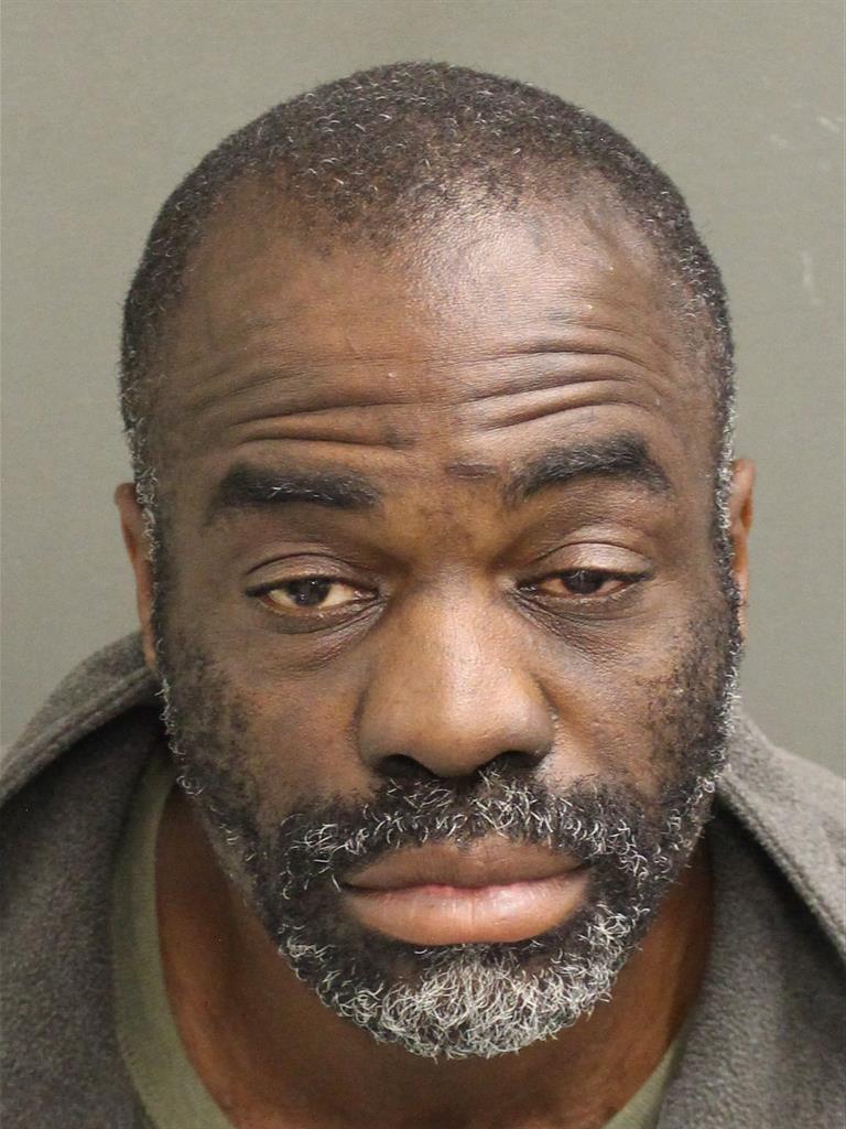  AMAR NELSON Photo Image