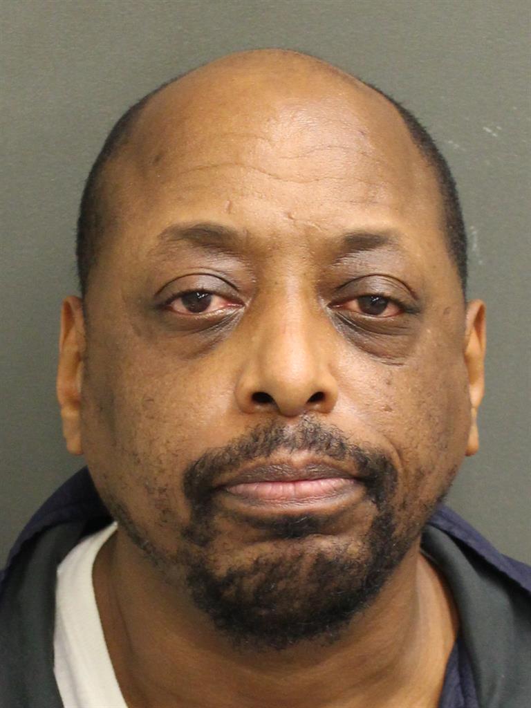  OMAR SHAVAR BURKE Photo Image