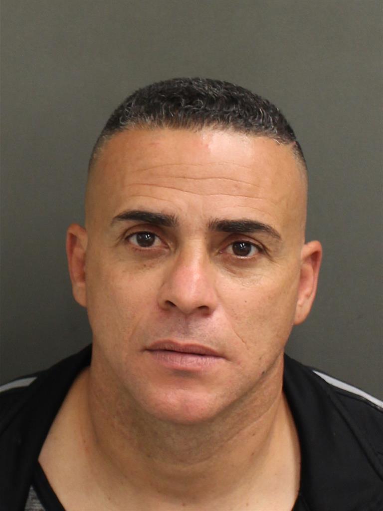  DAVID JIMENEZSANTIAGO Photo Image