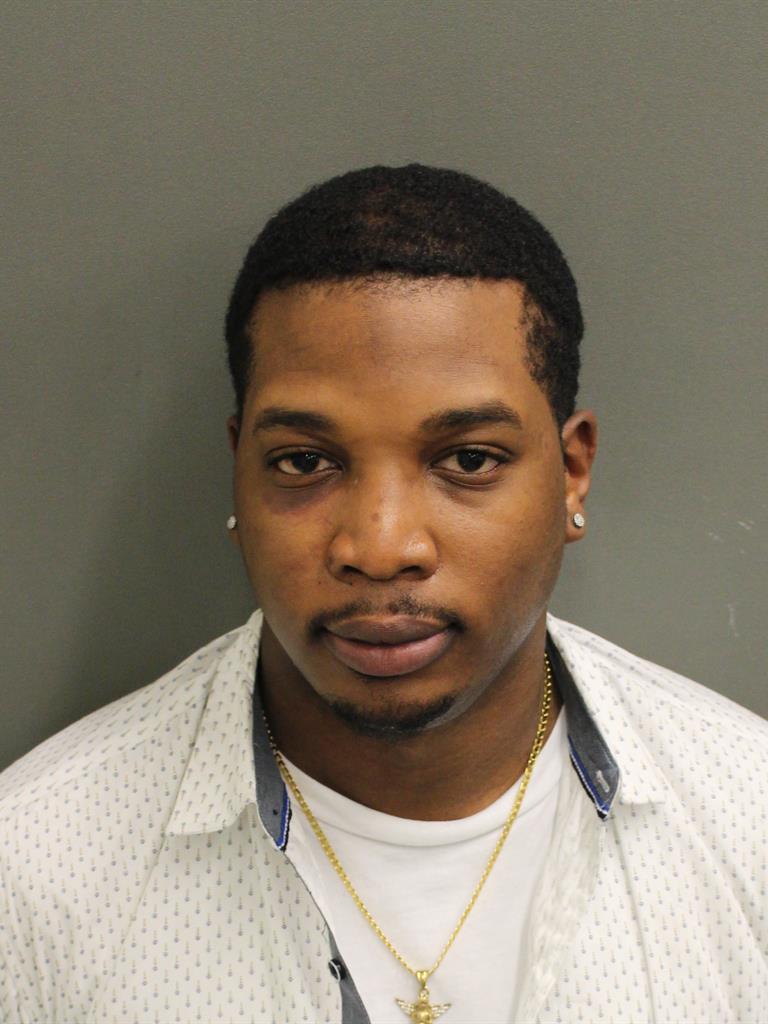  MELVIN JR LEE Photo Image